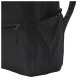 Nike Τσάντα πλάτης Aura Backpack 24L Nike Τσάντα πλάτης Aura Backpack 24L
